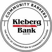 Kleberg Bank