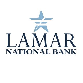 Lamar National Bank profile image