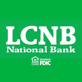 LCNB National Bank profile image