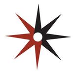 Leader Bank profile image