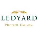 Ledyard National Bank profile image