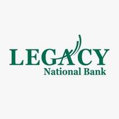 Legacy National Bank