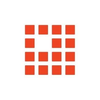 LendingClub profile image