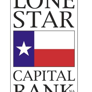Lone Star Capital Bank profile image