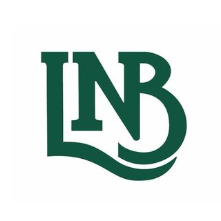 Louisiana National Bank profile image