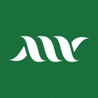 Merchants Bank profile image