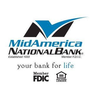 MidAmerica National Bank profile image