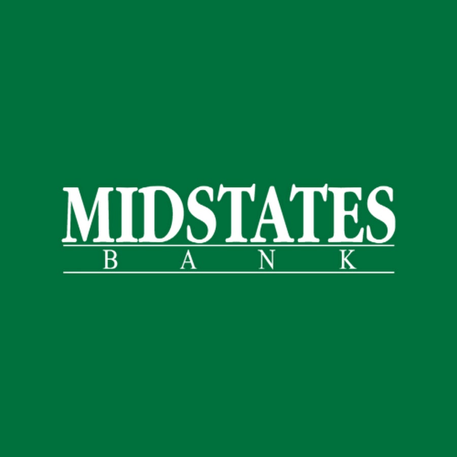 Midstates Bank profile image