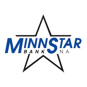 MinnStar Bank profile image