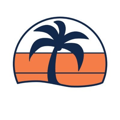 Moody Bank profile image