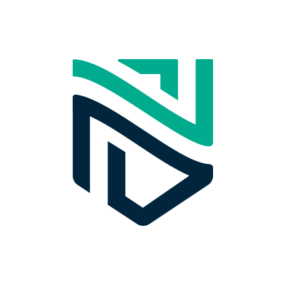 natrustco profile image