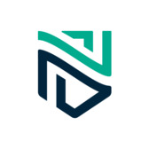 natrustco