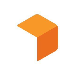 National Bank of Commerce profile image