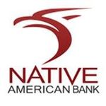Native American Bank, N.A. profile image