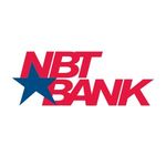 NBT Bank profile image