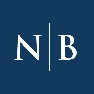 Neuberger Berman profile image