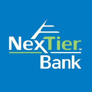 NexTier Bank profile image