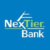 NexTier Bank