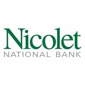 Nicolet National Bank