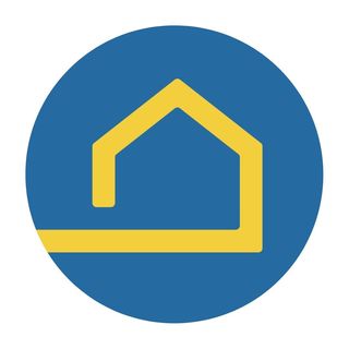 North Georgia National Bank profile image