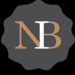 Northern Interstate Bank, N.A. profile image