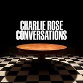 Charlie Rose