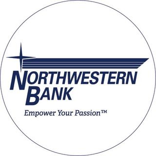 Northwestern Bank, N.A profile image
