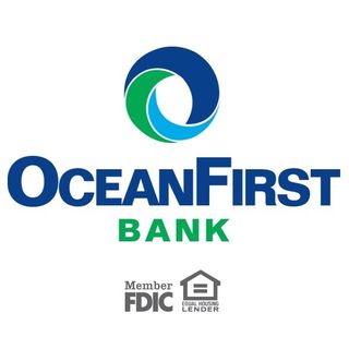 OceanFirst Bank profile image