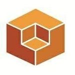 Old Dominion National Bank profile image