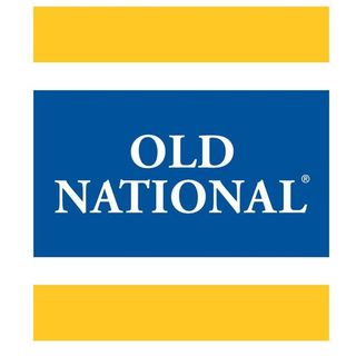Old National Bank profile image