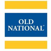 Old National Bank