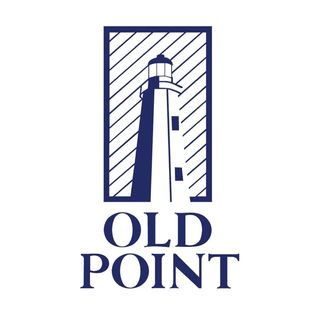 Old Point profile image