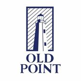 Old Point