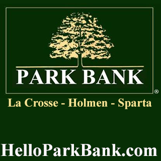 Park Bank profile image