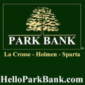 Park Bank