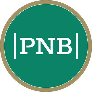 Peoples National Bank profile image