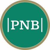 Peoples National Bank