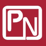 Pike National Bank-Member FDIC profile image