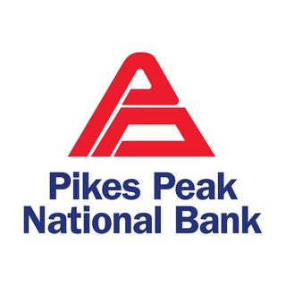 Pikes Peak National Bank profile image