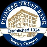 Pioneer Trust Bank
