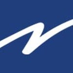 Plante Moran profile image