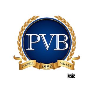 Powell Valley National Bank profile image