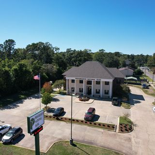Progressive National Bank profile image