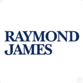 Raymond James Financial profile image