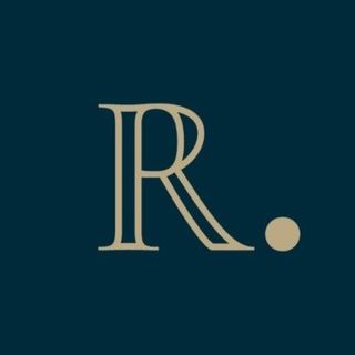 Rockefeller Capital Management profile image