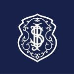 Safra National Bank profile image