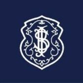Safra National Bank
