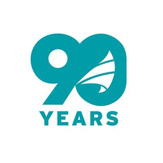 Seacoast Bank profile image
