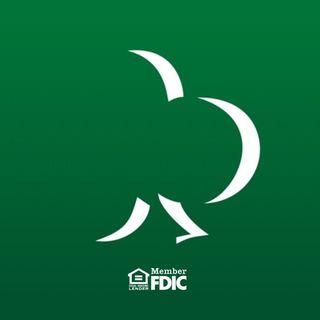 Shamrock Bank profile image