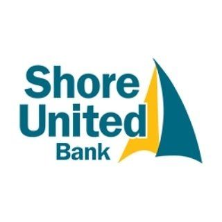 Shore United Bank profile image